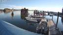 ./images/quadra/hbidock/20210814/hbidock20210814_080000M.jpg
