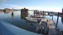 ./images/quadra/hbidock/20210814/hbidock20210814_080500M.jpg