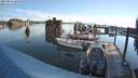 ./images/quadra/hbidock/20210814/hbidock20210814_081000M.jpg