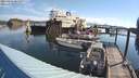 ./images/quadra/hbidock/20210814/hbidock20210814_084500M.jpg