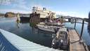 ./images/quadra/hbidock/20210814/hbidock20210814_085000M.jpg