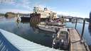 ./images/quadra/hbidock/20210814/hbidock20210814_085500M.jpg