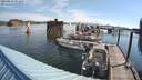 ./images/quadra/hbidock/20210814/hbidock20210814_091000M.jpg