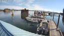 ./images/quadra/hbidock/20210814/hbidock20210814_091500M.jpg