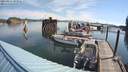 ./images/quadra/hbidock/20210814/hbidock20210814_093500M.jpg