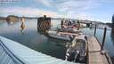 ./images/quadra/hbidock/20210814/hbidock20210814_095000M.jpg