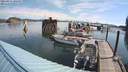 ./images/quadra/hbidock/20210814/hbidock20210814_095500M.jpg