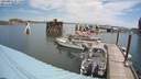 ./images/quadra/hbidock/20210814/hbidock20210814_114500M.jpg