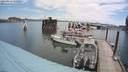 ./images/quadra/hbidock/20210814/hbidock20210814_115000M.jpg