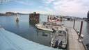 ./images/quadra/hbidock/20210814/hbidock20210814_122500M.jpg