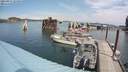 ./images/quadra/hbidock/20210814/hbidock20210814_124500M.jpg
