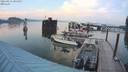 ./images/quadra/hbidock/20210814/hbidock20210814_201500M.jpg