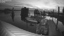 ./images/quadra/hbidock/20210815/hbidock20210815_053000M.jpg