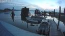 ./images/quadra/hbidock/20210815/hbidock20210815_054000M.jpg