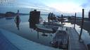 ./images/quadra/hbidock/20210815/hbidock20210815_054500M.jpg
