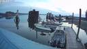 ./images/quadra/hbidock/20210815/hbidock20210815_061000M.jpg