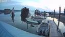 ./images/quadra/hbidock/20210815/hbidock20210815_061500M.jpg