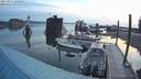 ./images/quadra/hbidock/20210815/hbidock20210815_062000M.jpg