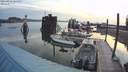 ./images/quadra/hbidock/20210815/hbidock20210815_064000M.jpg
