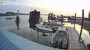 ./images/quadra/hbidock/20210815/hbidock20210815_064500M.jpg