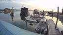 ./images/quadra/hbidock/20210815/hbidock20210815_065500M.jpg