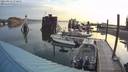 ./images/quadra/hbidock/20210815/hbidock20210815_070500M.jpg