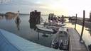 ./images/quadra/hbidock/20210815/hbidock20210815_071000M.jpg