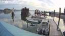 ./images/quadra/hbidock/20210815/hbidock20210815_073000M.jpg