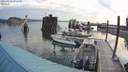 ./images/quadra/hbidock/20210815/hbidock20210815_073500M.jpg