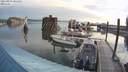 ./images/quadra/hbidock/20210815/hbidock20210815_081500M.jpg