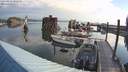 ./images/quadra/hbidock/20210815/hbidock20210815_082500M.jpg