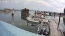 ./images/quadra/hbidock/20210815/hbidock20210815_093500M.jpg