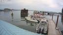 ./images/quadra/hbidock/20210815/hbidock20210815_112000M.jpg