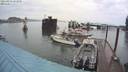 ./images/quadra/hbidock/20210815/hbidock20210815_153500M.jpg
