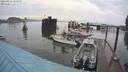 ./images/quadra/hbidock/20210815/hbidock20210815_154501M.jpg