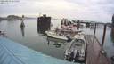 ./images/quadra/hbidock/20210815/hbidock20210815_155001M.jpg