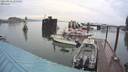 ./images/quadra/hbidock/20210815/hbidock20210815_155501M.jpg