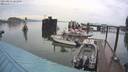 ./images/quadra/hbidock/20210815/hbidock20210815_161001M.jpg