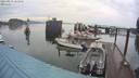 ./images/quadra/hbidock/20210815/hbidock20210815_161501M.jpg