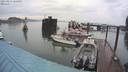 ./images/quadra/hbidock/20210815/hbidock20210815_162001M.jpg
