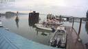 ./images/quadra/hbidock/20210815/hbidock20210815_162501M.jpg