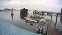 ./images/quadra/hbidock/20210815/hbidock20210815_163500M.jpg