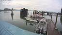 ./images/quadra/hbidock/20210815/hbidock20210815_164000M.jpg