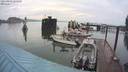./images/quadra/hbidock/20210815/hbidock20210815_164500M.jpg