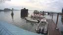 ./images/quadra/hbidock/20210815/hbidock20210815_173000M.jpg