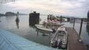 ./images/quadra/hbidock/20210815/hbidock20210815_174000M.jpg