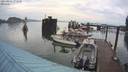 ./images/quadra/hbidock/20210815/hbidock20210815_175500M.jpg