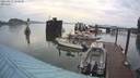 ./images/quadra/hbidock/20210815/hbidock20210815_180000M.jpg