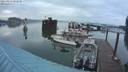 ./images/quadra/hbidock/20210815/hbidock20210815_202500M.jpg