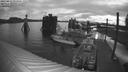./images/quadra/hbidock/20210816/hbidock20210816_054500M.jpg